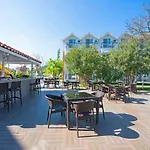 Grand Emir & Hotel Dalyan