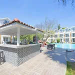 Grand Emir & Hotel 3*