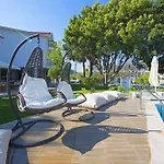 Grand Emir & Hotel Dalyan