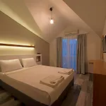 Grand Emir & Hotel