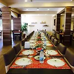 Grand Emir & 3* Dalyan