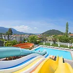 Grand Emir & Hotel