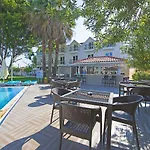 Grand Emir & 3* Dalyan
