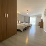 Hotel Grand Emir & Dalyan