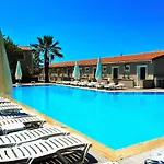 Grand Emir & Hotel Dalyan