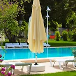 Grand Emir & Hotel Dalyan