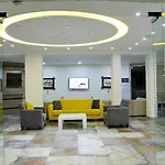 Grand Emir & Hotel Dalyan