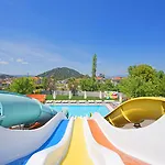 Grand Emir & Hotel 3*