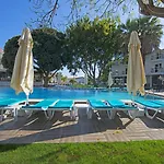 Grand Emir & Hotel Dalyan