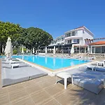 Grand Emir & Hotel Dalyan