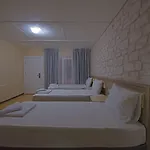 Grand Emir & 3* Dalyan