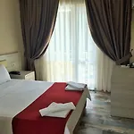 Grand Emir & Hotel 3*
