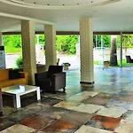 Grand Emir & Hotel
