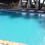 Hotel Grand Emir & 3*