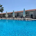 Grand Emir & Hotel Dalyan