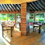 Hotel Grand Emir &