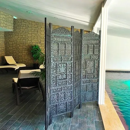 Grand Emir & Otel