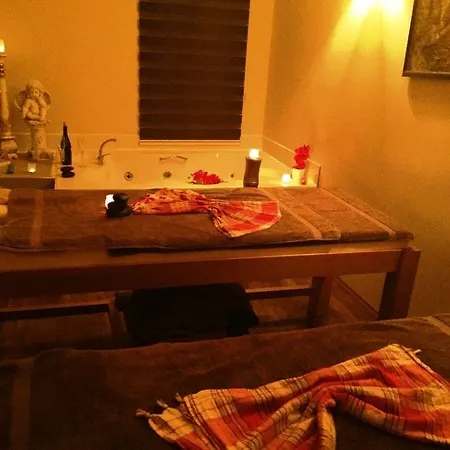 Grand Emir & 3* Dalyan