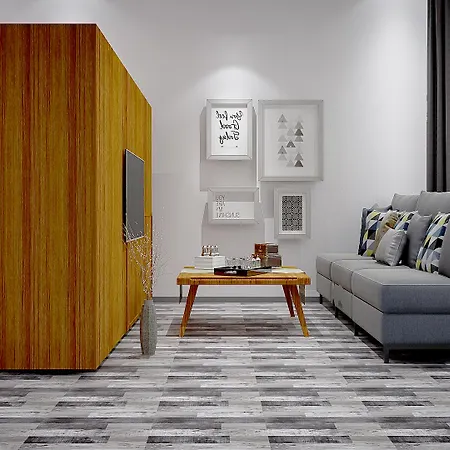 Grand Emir & Отель