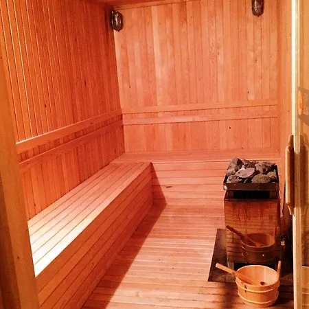 Отель Grand Emir & 3*