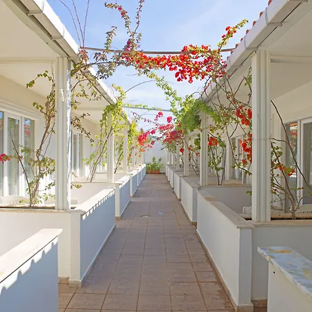 Grand Emir & Дальян